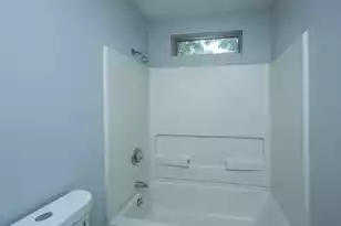 4150 Gaines Mill Dr, North Charleston, SC 29420 - Photo 30