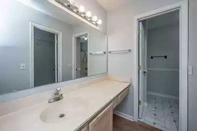 4150 Gaines Mill Drive, North Charleston, SC 29420 - Photo 18