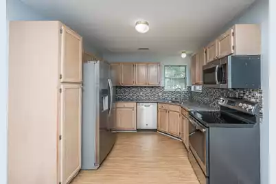 4150 Gaines Mill Drive, North Charleston, SC 29420 - Photo 18