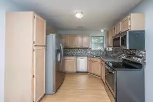 4150 Gaines Mill Dr, North Charleston, SC 29420 - Photo 18