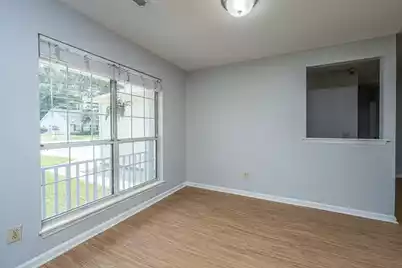 4150 Gaines Mill Drive, North Charleston, SC 29420 - Photo 16