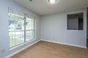 4150 Gaines Mill Dr, North Charleston, SC 29420 - Photo 16