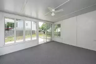 4150 Gaines Mill Dr, North Charleston, SC 29420 - Photo 32