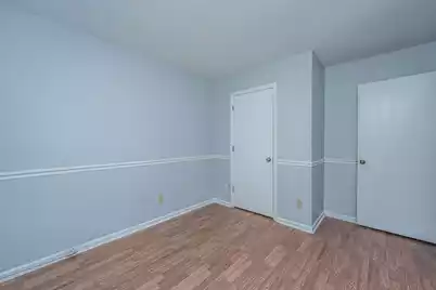 4150 Gaines Mill Drive, North Charleston, SC 29420 - Photo 26