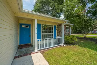 4150 Gaines Mill Drive, North Charleston, SC 29420 - Photo 10