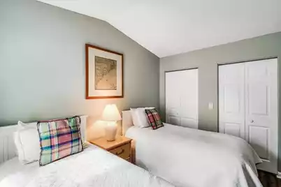 410 Yacht Harbor Court #410, Isle Of Palms, SC 29451 - Photo 14