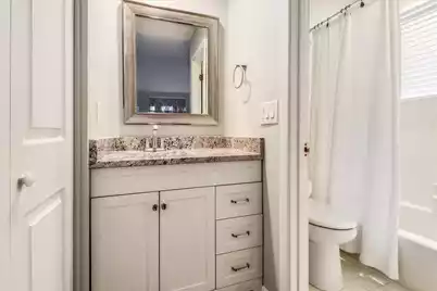 410 Yacht Harbor Court #410, Isle Of Palms, SC 29451 - Photo 12