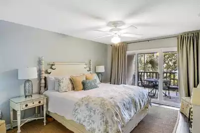 410 Yacht Harbor Court #410, Isle Of Palms, SC 29451 - Photo 16