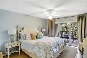 410 Yacht Harbor Ct, Isle Of Palms, SC 29451 - Photo 16
