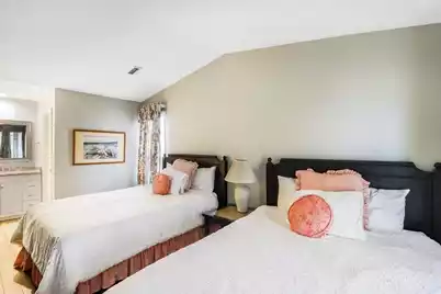 410 Yacht Harbor Court #410, Isle Of Palms, SC 29451 - Photo 10