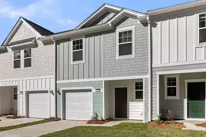 446 Colchester Court, Moncks Corner, SC 29461 - Photo 2
