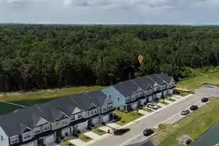 406 Duskywing Dr, Goose Creek, SC 29445 - Photo 36