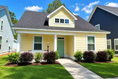 2913 Swamp Sparrow Circle, Johns Island, SC 29455 - Photo 2