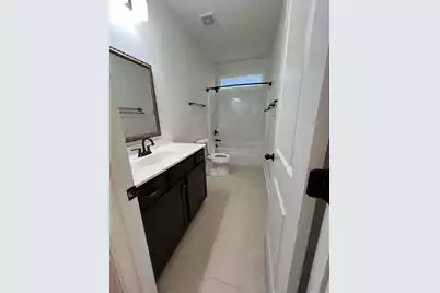 2913 Swamp Sparrow Circle, Johns Island, SC 29455 - Photo 20