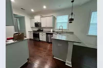 2913 Swamp Sparrow Circle, Johns Island, SC 29455 - Photo 8
