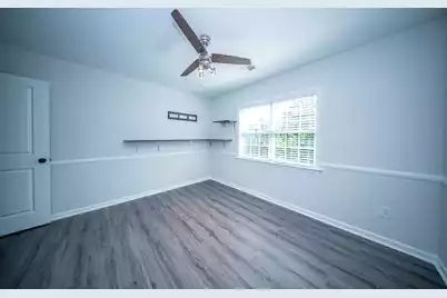 8485 Middle River Way, North Charleston, SC 29420 - Photo 56