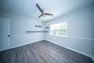 8485 Middle River Way, North Charleston, SC 29420 - Photo 56