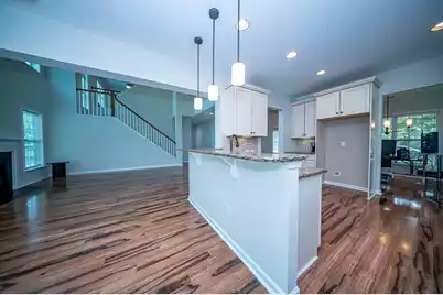 8485 Middle River Way, North Charleston, SC 29420 - Photo 16