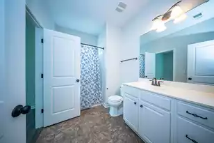 8485 Middle River Way, North Charleston, SC 29420 - Photo 34