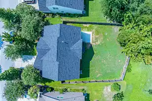 8485 Middle River Way, North Charleston, SC 29420 - Photo 6