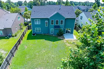 8485 Middle River Way, North Charleston, SC 29420 - Photo 68