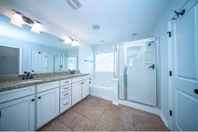 8485 Middle River Way, North Charleston, SC 29420 - Photo 44