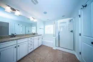 8485 Middle River Way, North Charleston, SC 29420 - Photo 44