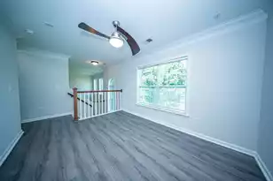 8485 Middle River Way, North Charleston, SC 29420 - Photo 36