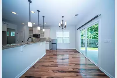 8485 Middle River Way, North Charleston, SC 29420 - Photo 14
