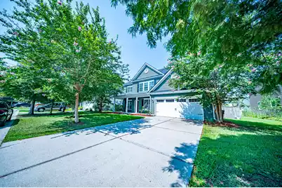 8485 Middle River Way, North Charleston, SC 29420 - Photo 2