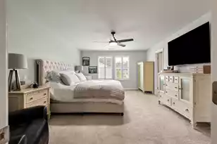 8702 Silver Perch Ln, North Charleston, SC 29420 - Photo 18