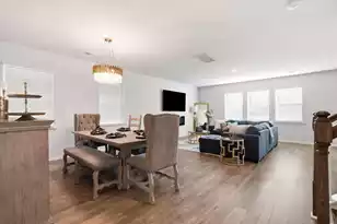 159 Cypress Preserve Blvd, Moncks Corner, SC 29461 - Photo 6