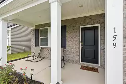 159 Cypress Preserve Boulevard, Moncks Corner, SC 29461 - Photo 2