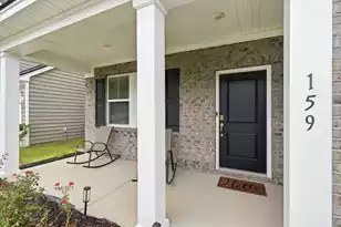 159 Cypress Preserve Blvd, Moncks Corner, SC 29461 - Photo 2