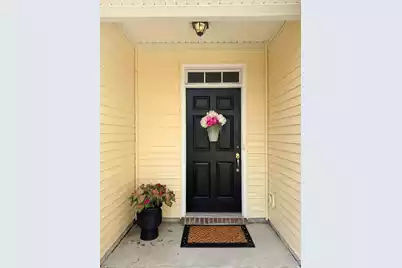 121 Cabrill Drive, Charleston, SC 29414 - Photo 2
