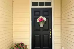 121 Cabrill Dr, Charleston, SC 29414 - Photo 2