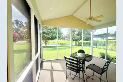 121 Cabrill Drive, Charleston, SC 29414 - Photo 8