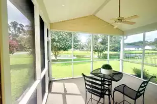 121 Cabrill Dr, Charleston, SC 29414 - Photo 8