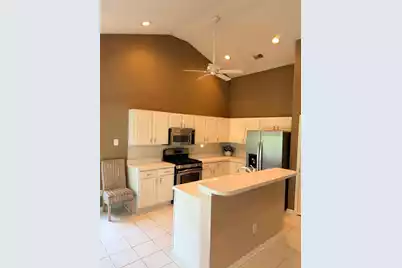 121 Cabrill Drive, Charleston, SC 29414 - Photo 14