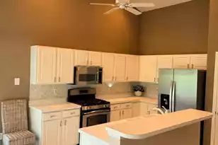 121 Cabrill Dr, Charleston, SC 29414 - Photo 14