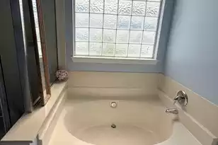 121 Cabrill Dr, Charleston, SC 29414 - Photo 24