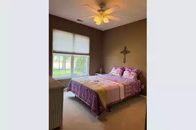121 Cabrill Drive, Charleston, SC 29414 - Photo 26