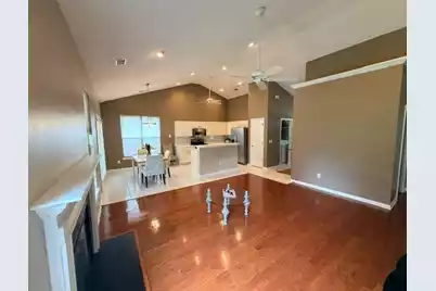 121 Cabrill Drive, Charleston, SC 29414 - Photo 20
