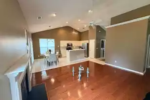 121 Cabrill Dr, Charleston, SC 29414 - Photo 20