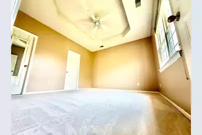 121 Cabrill Drive, Charleston, SC 29414 - Photo 22