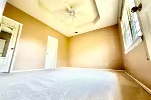 121 Cabrill Dr, Charleston, SC 29414 - Photo 22