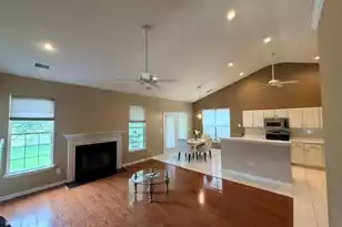 121 Cabrill Dr, Charleston, SC 29414 - Photo 18
