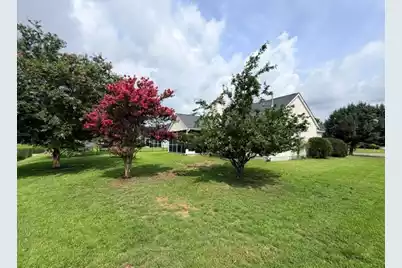 121 Cabrill Drive, Charleston, SC 29414 - Photo 6