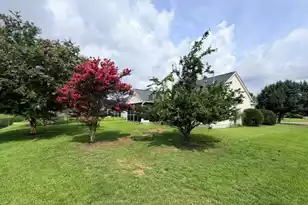 121 Cabrill Dr, Charleston, SC 29414 - Photo 6