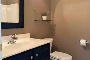 121 Cabrill Dr, Charleston, SC 29414 - Photo 30